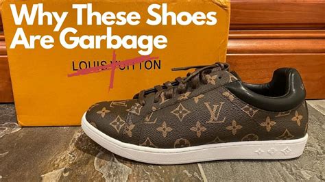 how to spot a fake louis vuitton shoes|how to authenticate louis vuitton.